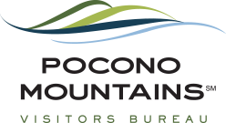 Pocono Mountains