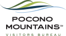 Pocono Mountains